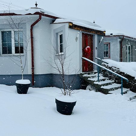 Apartamenty Paszkówka Pietrzykowice  Exterior foto