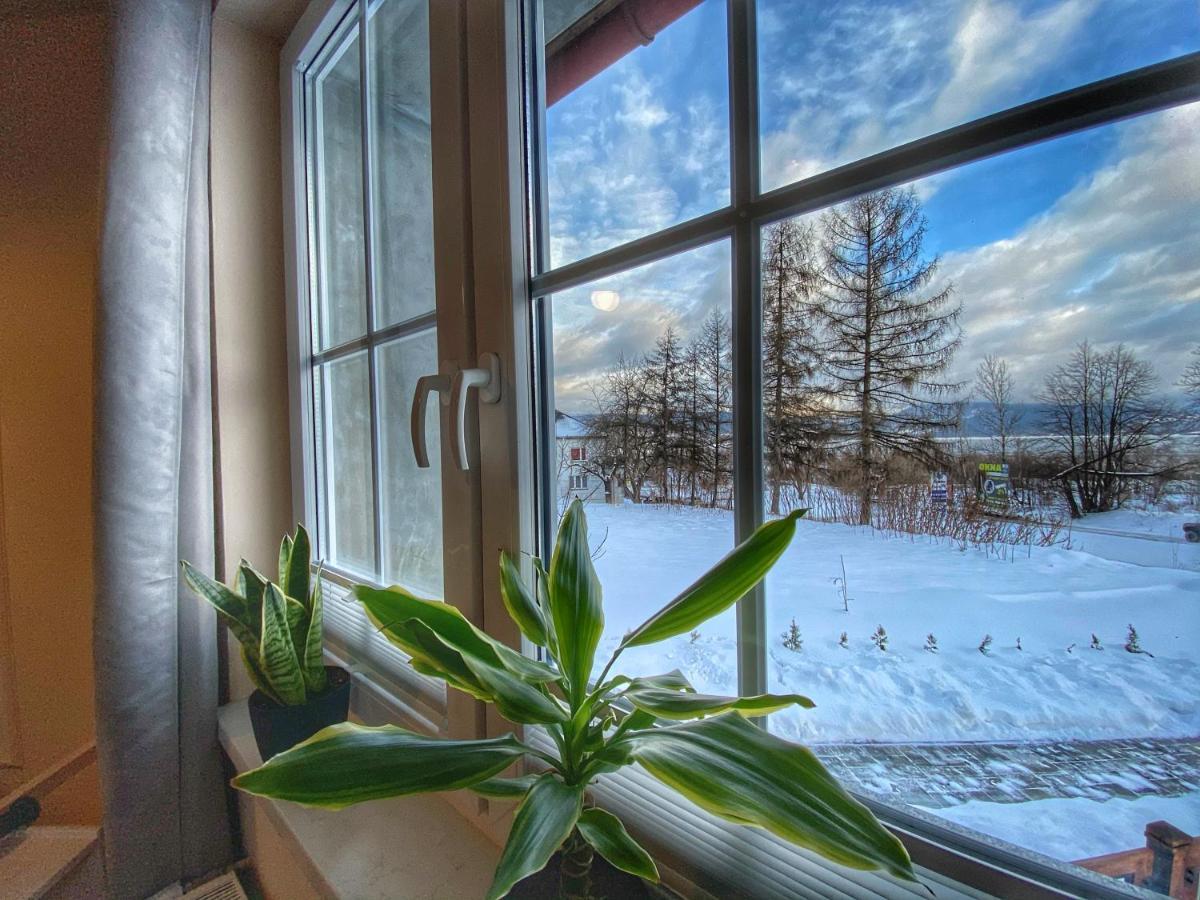 Apartamenty Paszkówka Pietrzykowice  Exterior foto
